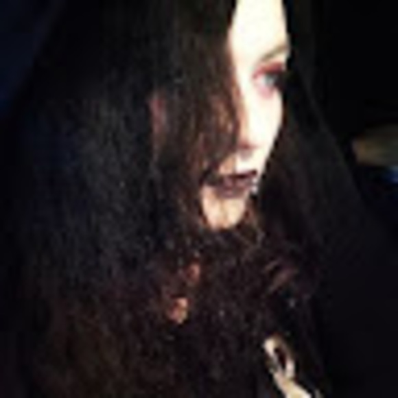stormystewart22